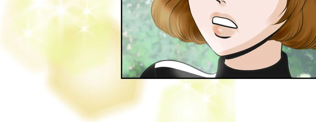 Living with The Wizard - Chapter 23